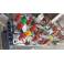 genuine ZW8-12 T630-20 ZW8-10 630 outdoors high pressure vacuum circuit breaker