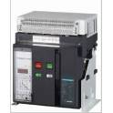 stationary type XCW1-2000 4P1600A universal smart circuit breaker manufacturer