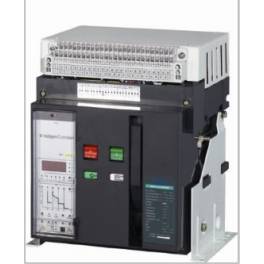stationary type XCW1-2000 4P1600A universal smart circuit breaker manufacturer