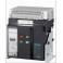 stationary type XCW1-2000 4P1600A universal smart circuit breaker manufacturer