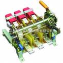 universal circuit breaker DW16C-2500 3 electric