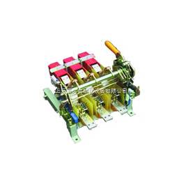 universal circuit breaker DW16C-2500 3 electric