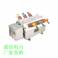 genuine outdoors high pressure vacuum circuit breaker ZW6-12G t630 high pressure circuit breaker Manufacturer Direct