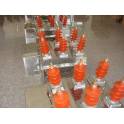 ZW8-12 630A-20KA vacuum circuit breaker outdoors high pressure vacuum circuit breaker