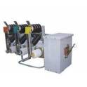 electric high pressure electric professional LW3-12G 630 outdoors sulfur hexafluoride circuit breaker