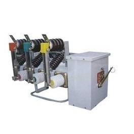 electric high pressure electric professional LW3-12G 630 outdoors sulfur hexafluoride circuit breaker
