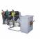 electric high pressure electric professional LW3-12G 630 outdoors sulfur hexafluoride circuit breaker