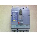 Schneider circuit breaker NSE630S 3P 630A original genuine