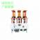 Manufacturer Direct high pressure vacuum circuit breaker ZN5-12kv indoor switch indoor high pressure vacuum circuit breaker