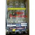Jinzhong MOELLER MOELLER circuit breaker NZM6-200 ZM6-200 New original genuine Ready Stock