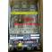 Jinzhong MOELLER MOELLER circuit breaker NZM6-200 ZM6-200 New original genuine Ready Stock