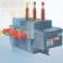 New 10KV high pressure circuit breaker ZW27-12T 630-12.5 high pressure circuit breaker manufacturer