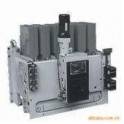 ShangHai DW ME 17-1600 universal circuit breaker electric fixed 3