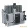 ShangHai DW ME 17-1600 universal circuit breaker electric fixed 3