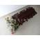 switch FLN36-12 sulfur hexafluoride load switch circuit breaker SF6 circuit breaker