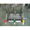 ZW32-12 vacuum circuit breaker ZW32-12 630 high pressure vacuum circuit breaker ZW32-12 630-20