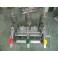 ZW32-12 vacuum circuit breaker ZW32-12 630 high pressure vacuum circuit breaker ZW32-12 630-20