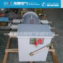 LW3 sulfur hexafluoride circuit breaker outdoors pole-mounted circuit breaker LW3-12 630-20 high pressure circuit breaker