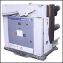 professional VS1 high pressure vacuum circuit breaker