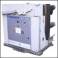 professional VS1 high pressure vacuum circuit breaker