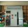 Schneider MT2-2000A 3P intelligence universal circuit breaker stationary type drawer 3P 4P