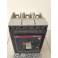 ABB circuit breaker T T5S400 PR222DS P-LSI R320-400A FF 3P air switch