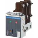 VS1-12 630A ZN63-12 630A indoor high pressure vacuum circuit breaker