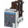 VS1-12 630A ZN63-12 630A indoor high pressure vacuum circuit breaker