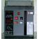 CW1-3200 3P 2500A 3200A stationary type intelligence universal circuit breaker DW45