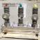 ShangHai pole-mounted vacuum circuit breaker ZW32-12 630-20 pole-mounted vacuum with isolation switch