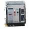 intelligence universal air circuit breaker DW45 2000 630A electric drawer