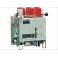 electromagnetic type electric universal circuit breaker DW15-4000A