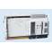 U electric tripolar intelligence universal circuit breaker XY33BW1-3200 3 drawer install