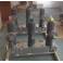 outdoors pole-mounted switch vacuum circuit breaker ZW32-12G 630-20 electric