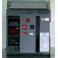 CW1-2000 3P 1000A drawer intelligence universal circuit breaker DW45