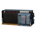 Delixi universal circuit breaker CDW6-2000 1600A 3 drawer 220V with