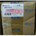 Eaton MOELLER MOELLER circuit breaker LZMN3-AE630 genuine 630A Ready Stock
