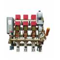 ShangHai electric appliance group universal circuit breaker electric DW16-3200 3 3200A