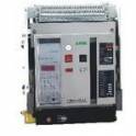 intelligence universal circuit breaker DW45-2000 3 2000A drawer