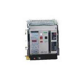 intelligence universal circuit breaker DW45-2000 3 2000A drawer