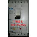 Eaton MOELLER MOELLER circuit breaker NZMN3-AE630 Ready Stock 630A original genuine