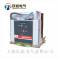 genuine VS1-12 1600-31.5 12KV indoor high pressure vacuum circuit breaker permanent magnet