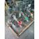 New ZW1-10 pole-mounted switch ZW1-12 630-20 outdoors high pressure vacuum circuit breaker