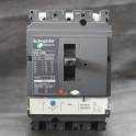 genuine ZW32-12 F KV 630A-20 outdoors high pressure boundary between AC automatic circuit breaker