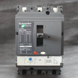 genuine ZW32-12 F KV 630A-20 outdoors high pressure boundary between AC automatic circuit breaker