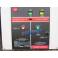 genuine ABB circuit breaker T6H800 PR221DS-LSi R800A FF 3P circuit breaker