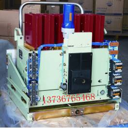 universal circuit breaker DW17-1600 630A universal air circuit breaker fixed