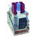 universal circuit breaker circuit breaker DW17-1600 630A fixed