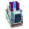 universal circuit breaker circuit breaker DW17-1600 630A fixed