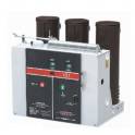 genuine VS1-12 630A ZN63-12 630A indoor high pressure vacuum circuit breaker